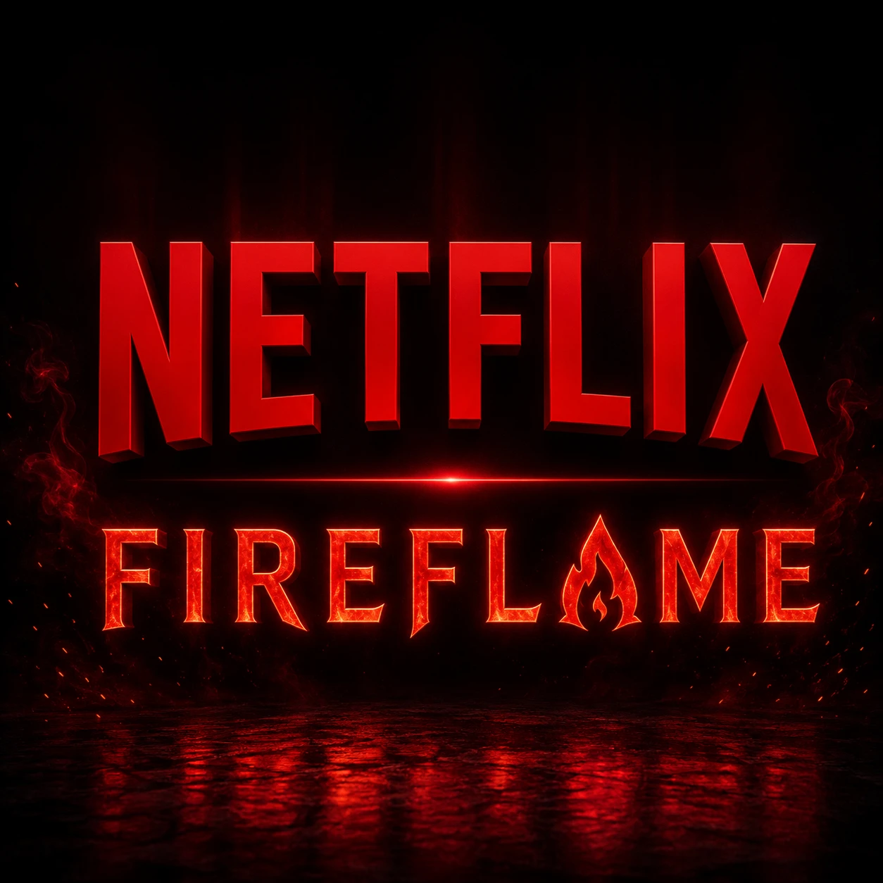 Netflix Standard And Premium Subscriptions