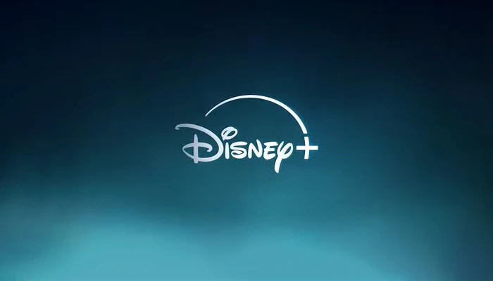 Disney+ Monthly Subscription Account