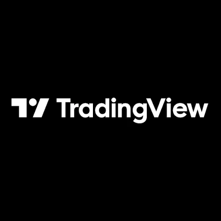 TradingView | Premium Subscriptions