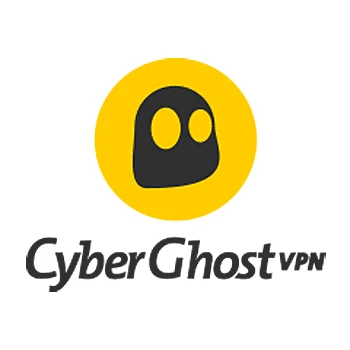 CyberGhost VPN | Yearly Subscriptions