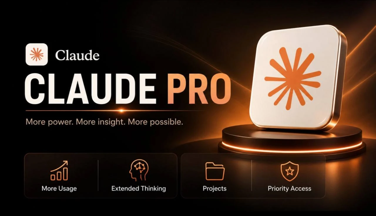 API 10M / 50M / 100M Token Claude ( 1 day warranty )(key)