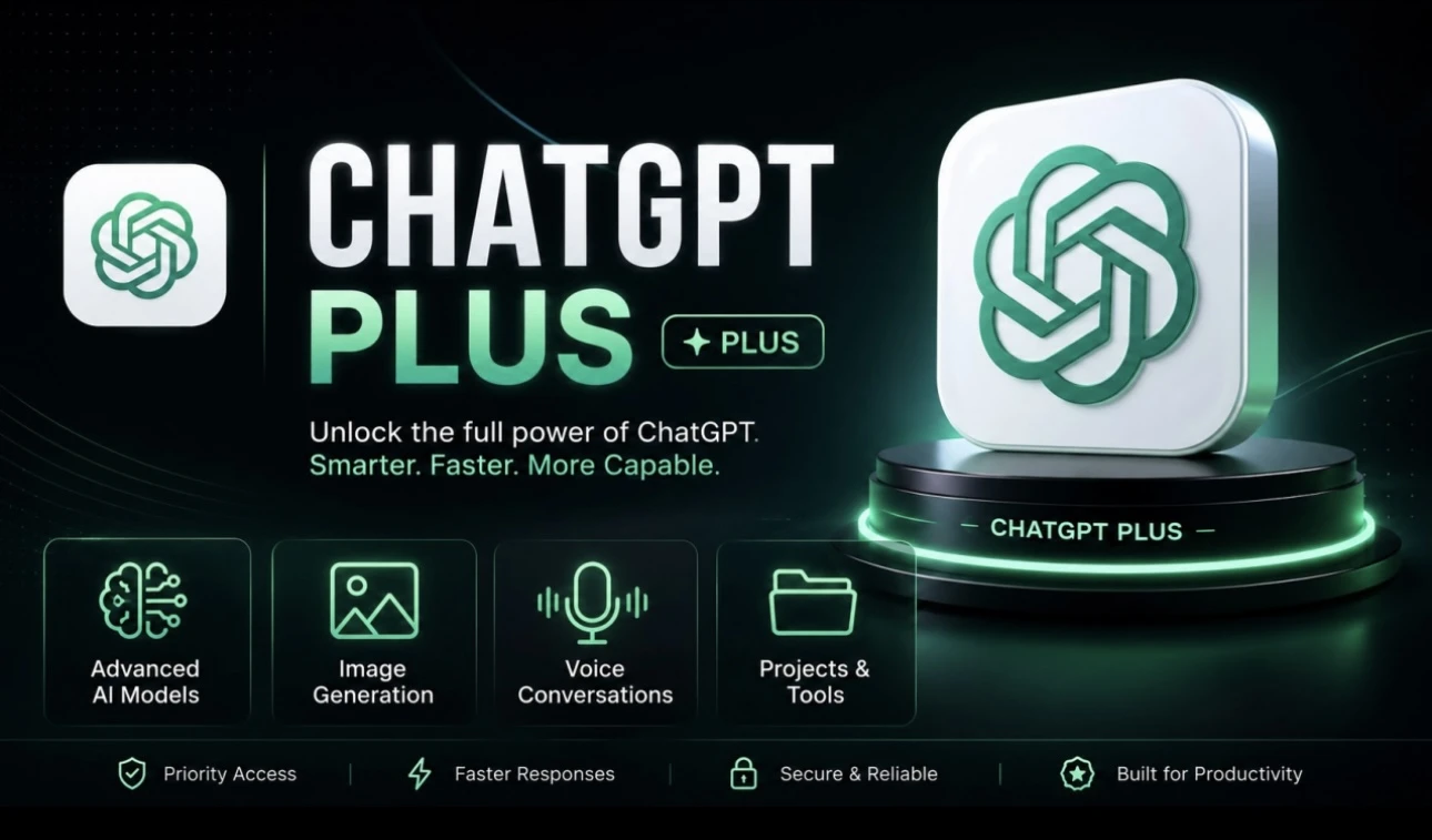 ChatGpt API 10M / 50M / 100M / 200 / 300  / 500 Token Claude ( 1 day warranty )(key)