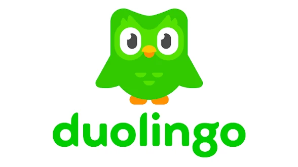 DUOLINGO SUPER 12 MONTHS CODES