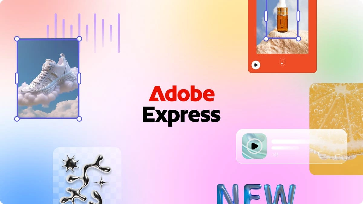 Adobe express premium 12 months code