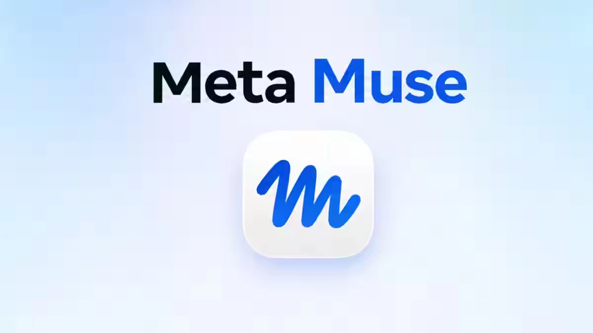 Muse AI Account Tokens