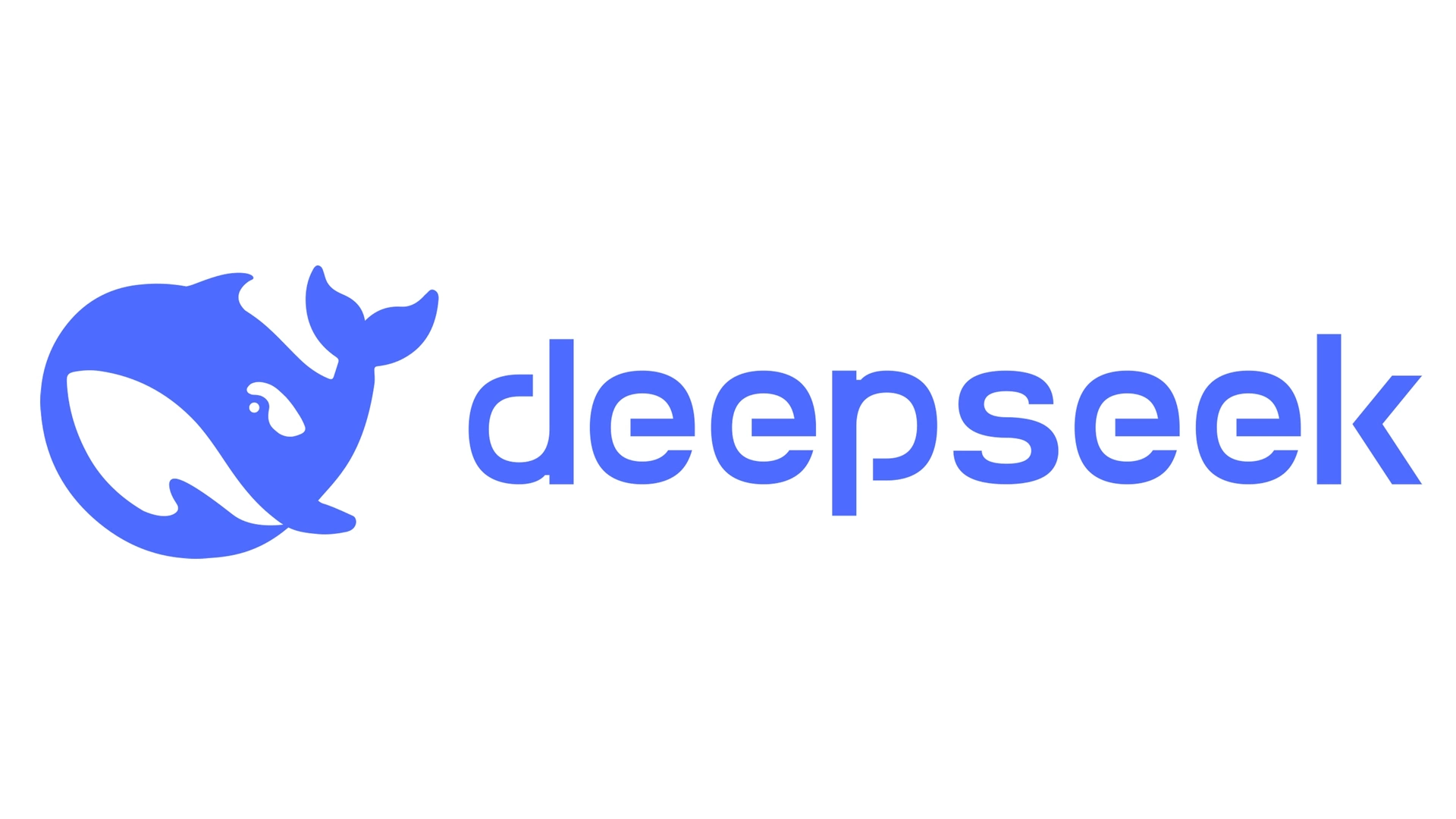 Deepseek API $10 1 month full warranty