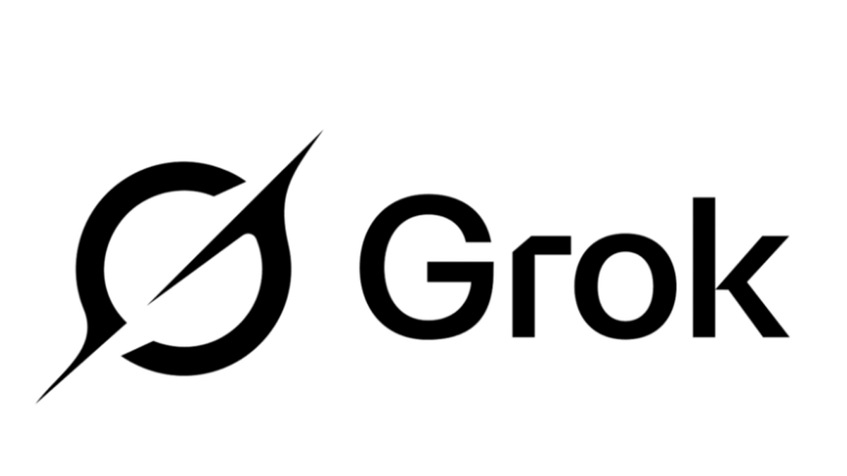 Grok API 1 month warranty ( 10M Credit  & 50M Credit )