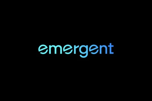 Emergent.sh Upgrade – Standard Plan (1 Year Access)