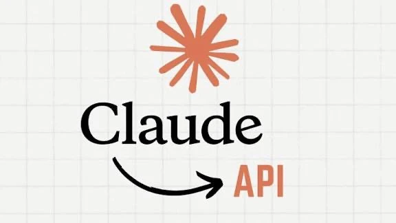 Claude API — Credits Package