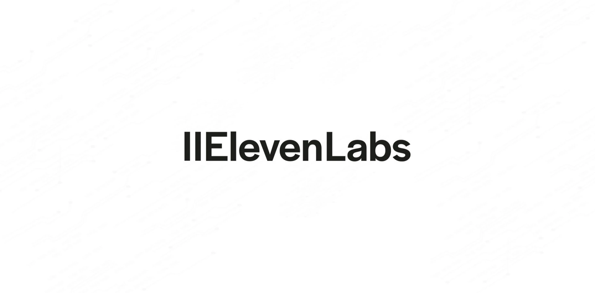 elevenlabs.io Upgrade