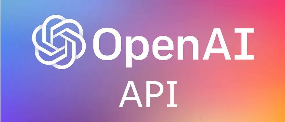 OpenAI API - 100$  credit